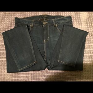 Celebrity Pink Jeans size 18